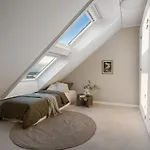 Exclusive Overlooking The Fjord * Bergen