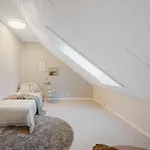 Exclusive Overlooking The Fjord Bergen